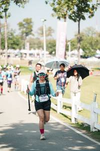 BIB: 
                            <button type="button" onclick="openModal(27722675)" class="btn btn-primary btn-sm float-right btn-popup" data-toggle="modal" data-target=".modal-high-quality">
                        <i class="fas fa-shopping-cart"></i> Add to Cart
                    </button>
                                            <button type="button" onclick="isThisMe(27722675, true)" class="btn btn-success btn-sm float-right btn-popup btn-isme hidden" data-toggle="tooltip" data-placement="bottom" title="นี่คือรูปของคุณใช่ไหม คลิกที่นี่เพื่อเอาเข้าอัลบั้ม">
                        <i class="fas fa-plus"></i> Add to album
                    </button>
                    <button type="button" onclick="isThisMe(27722675, false)" class="btn btn-warning btn-sm float-right btn-popup btn-isnotme hidden">
                        <i class="fas fa-ban"></i> Remove from album
                    </button>